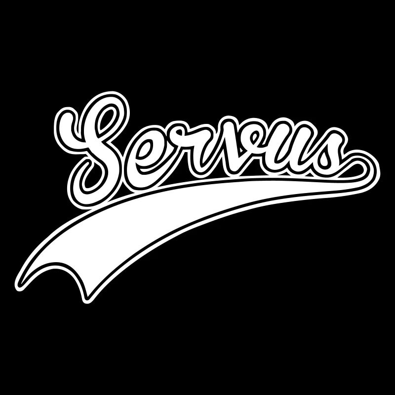 Servus Swash