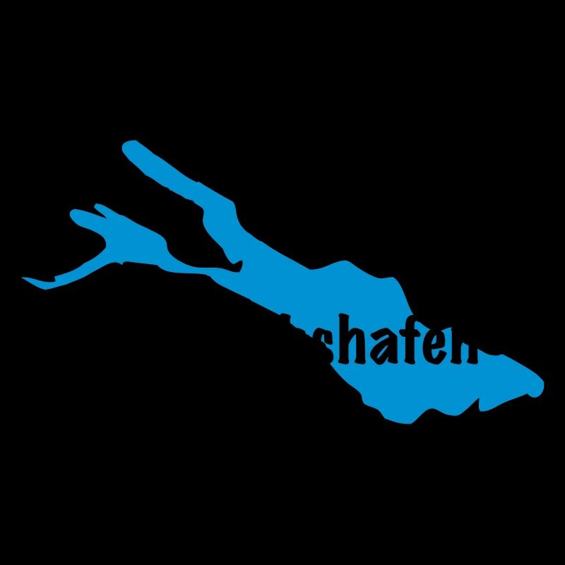 Friedrichshafen Bodensee