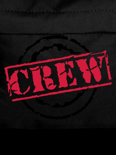 crew