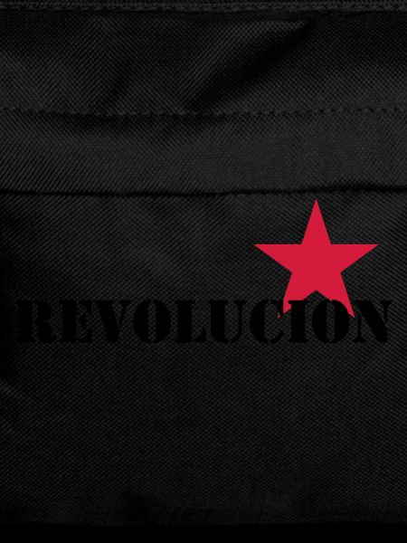 Revolucion
