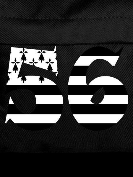 56 Britain flag