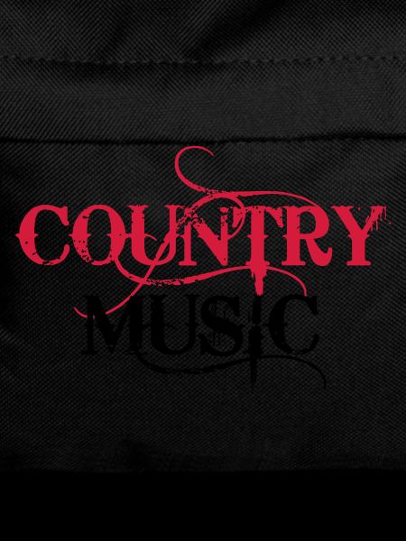 Country Music
