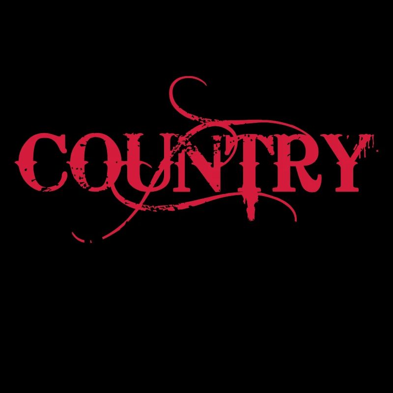Country Music