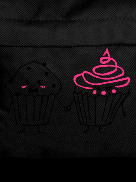 cupcake loves muffin 01