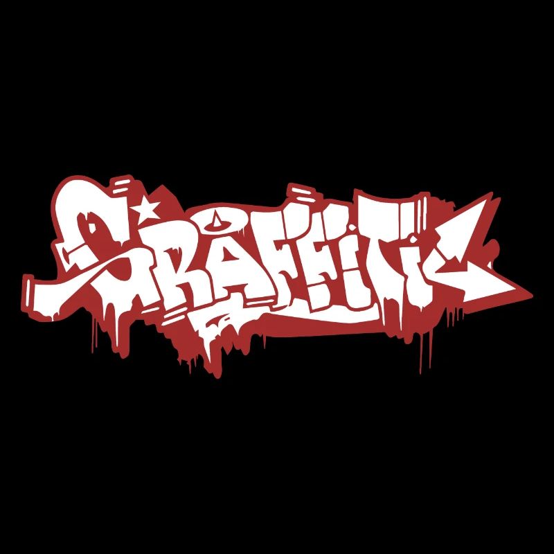 GRAFFITI