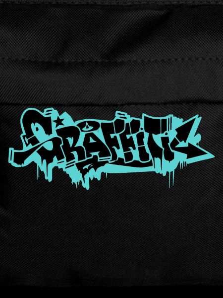 GRAFFITI