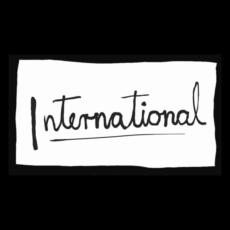 International