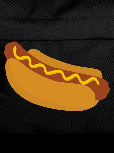 Hot dog