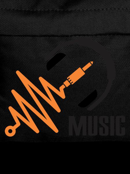 Musique