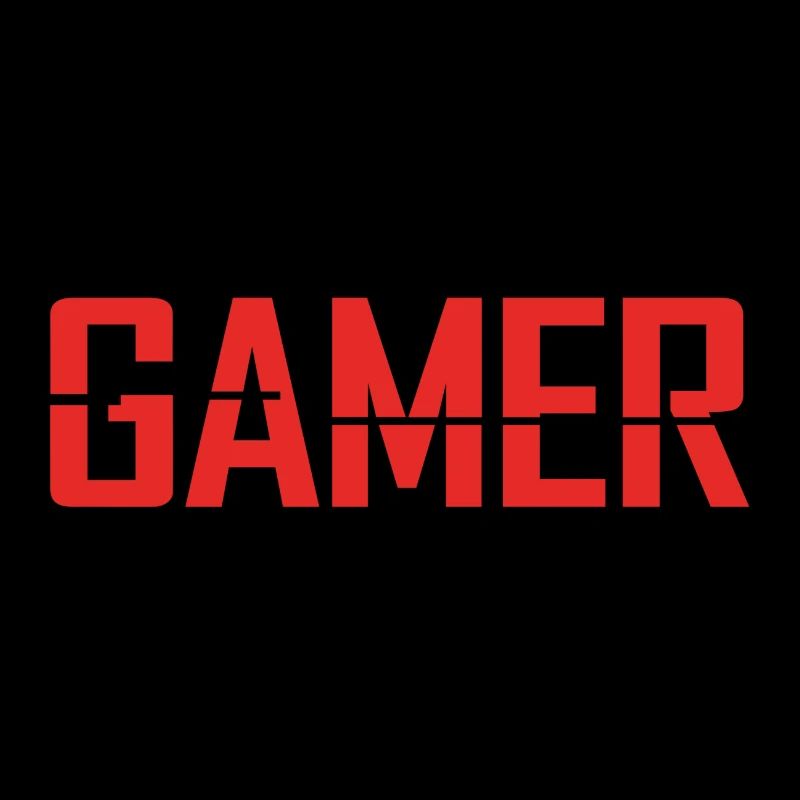 Gamer