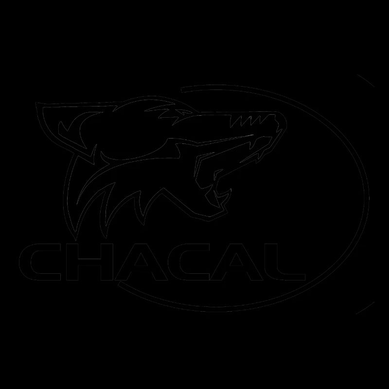 Chacal
