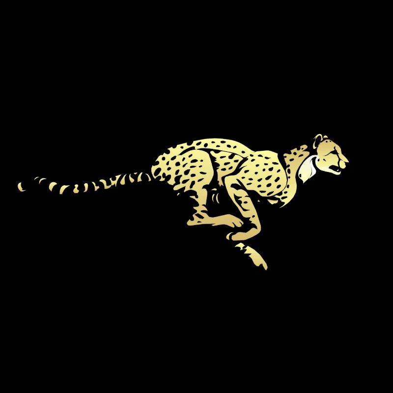 Gepard1