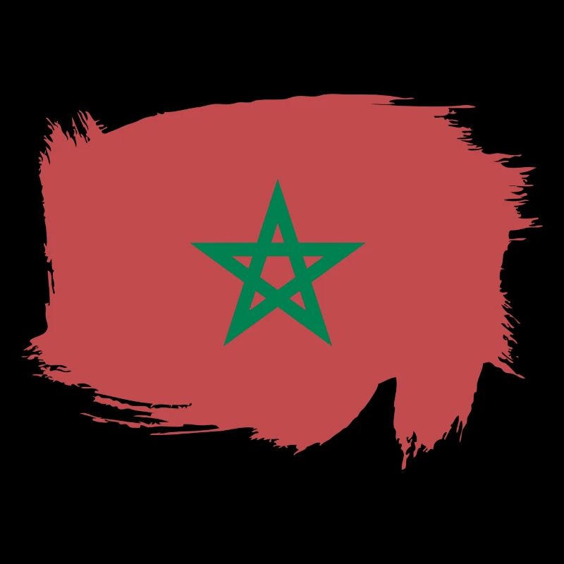 Morocco