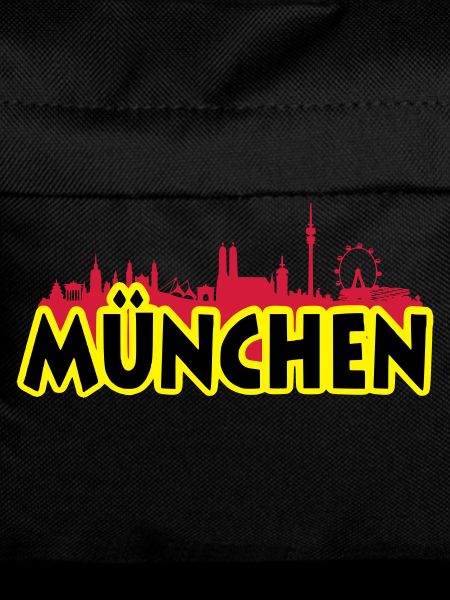 Munich