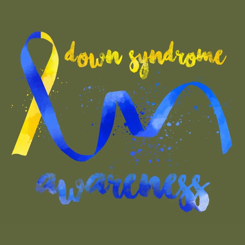 Down Syndrome Awareness