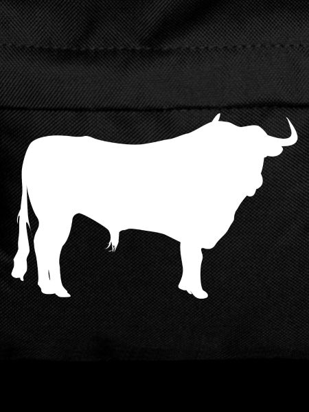 Stier