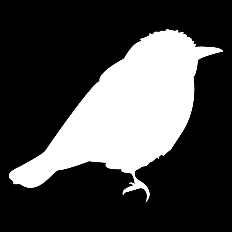 moineau