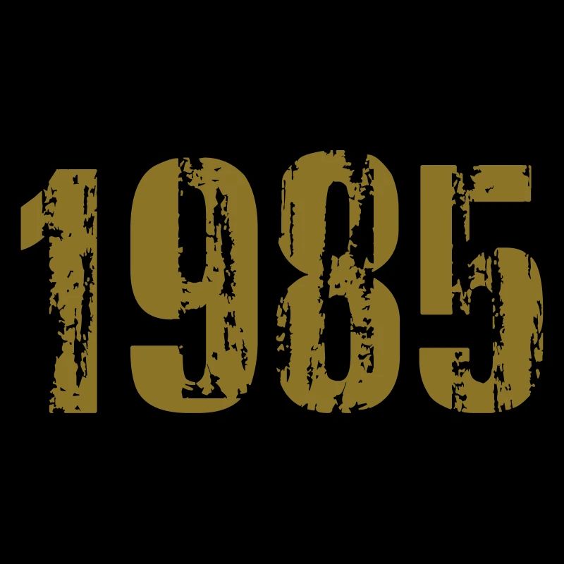 1985
