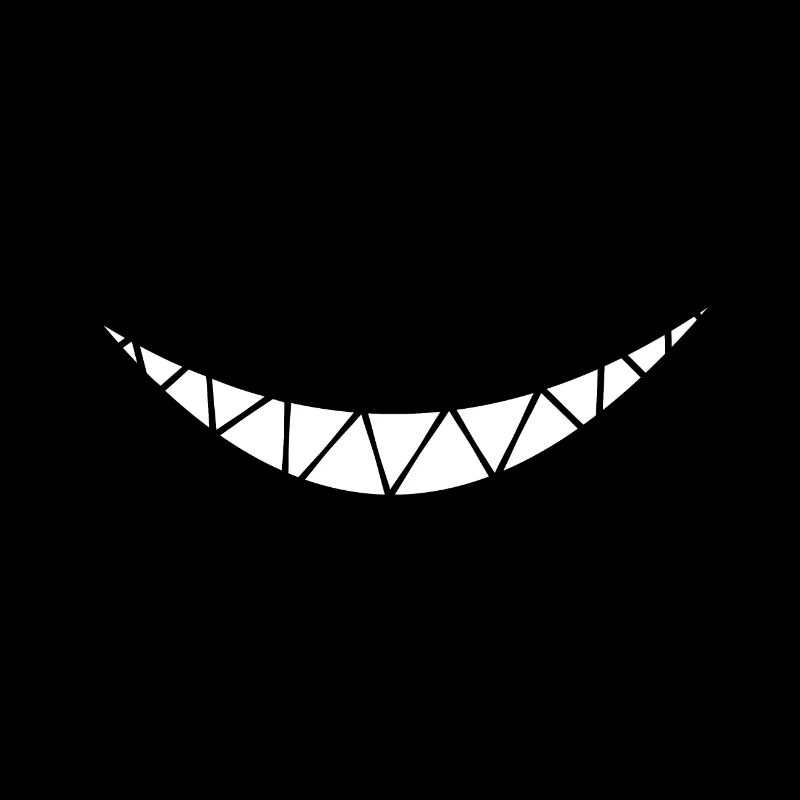 large sourire 2