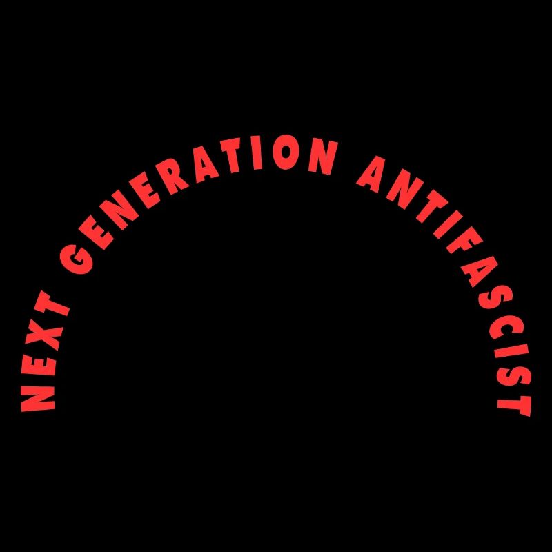 ANTIFASCIST OFFSPRING