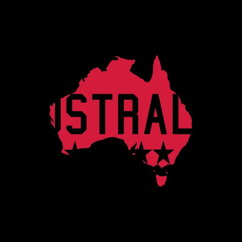 Australien