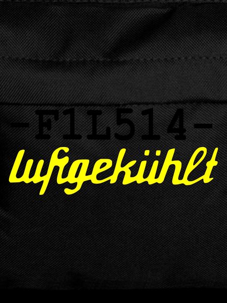 F1L514