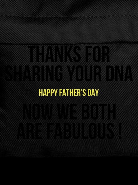 Father's Day
