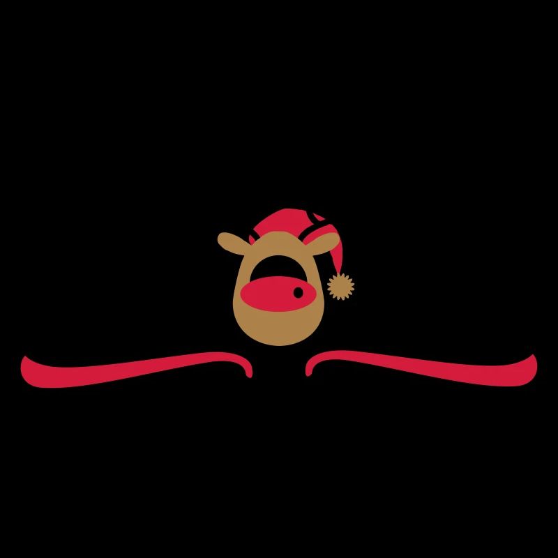 Jour de Noël
