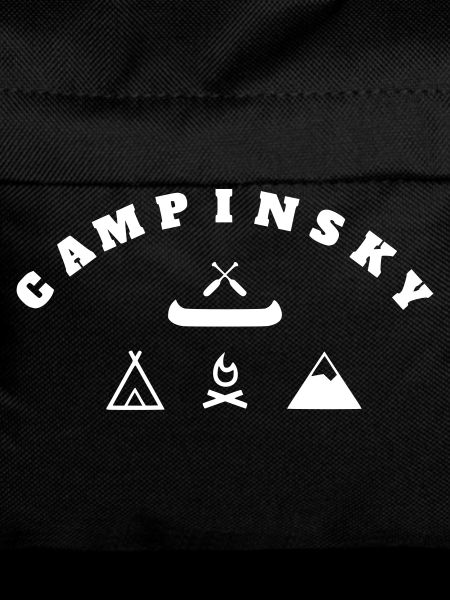 campinsky