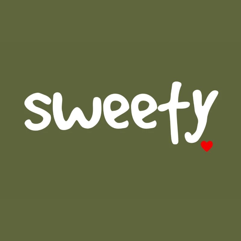 Sweety