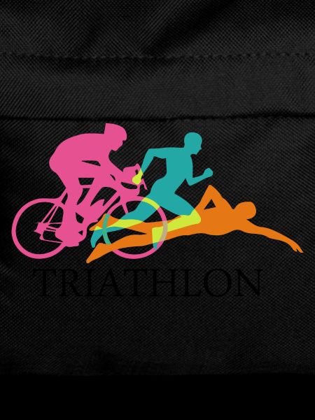 Triathlon