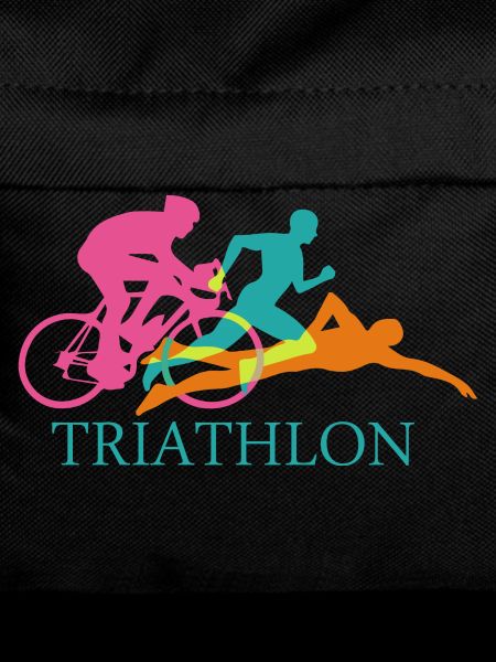 Triathlon