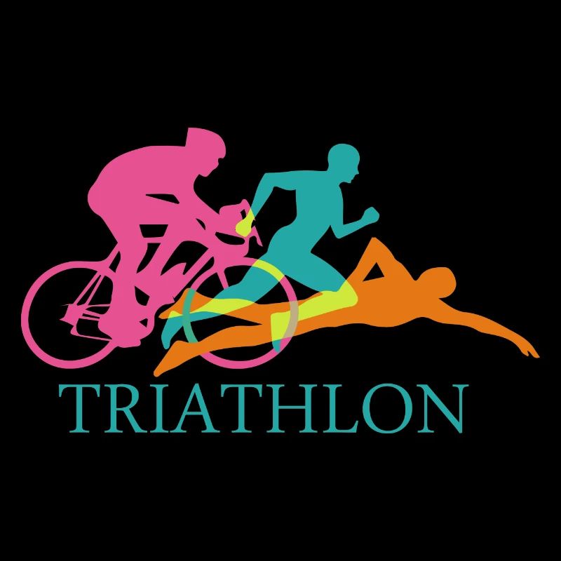 Triathlon