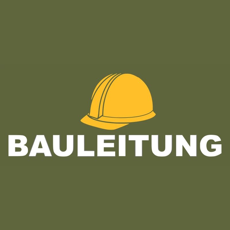 Construction Supervision Construction Supervision