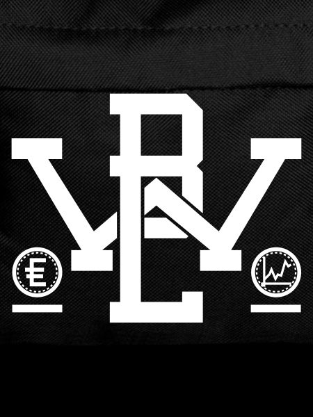 BWL - Big