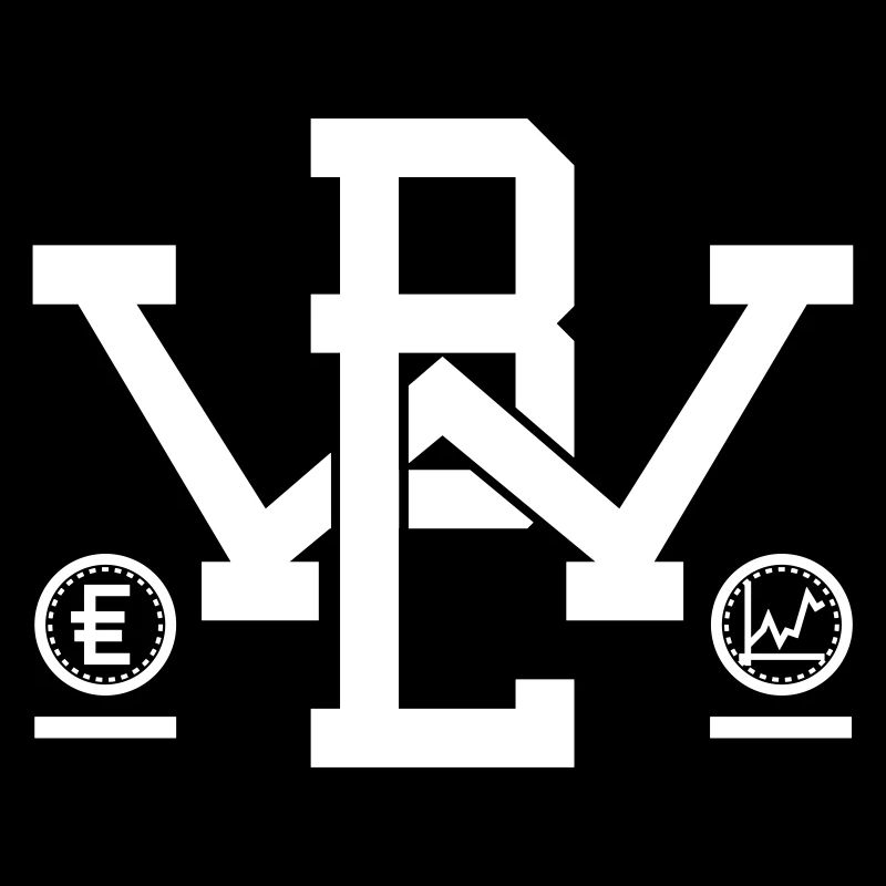 BWL - Big