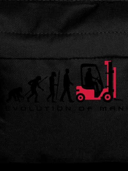 evolution_gabelstapler_122013_a_2c