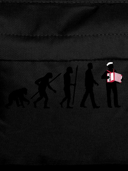 evolution_akkordeon_spieler_122013_b_3c