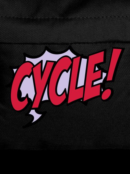 cycle