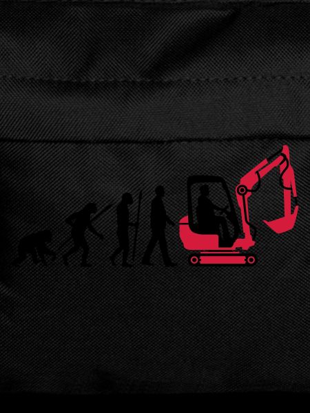 evolution_baggerfahrer_122013_b_2c