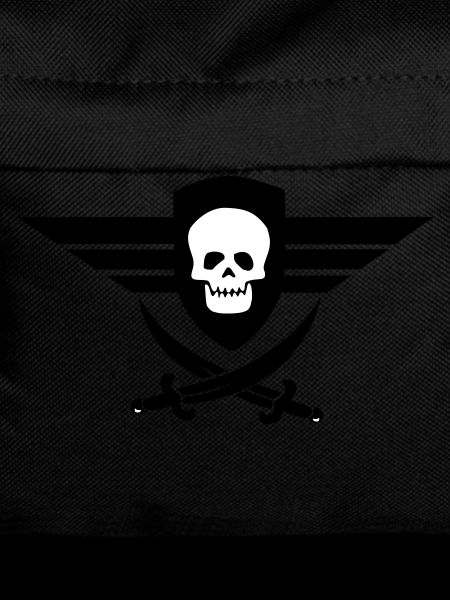 Piraten
