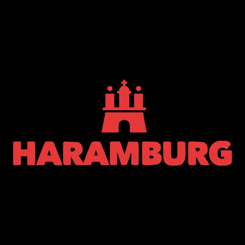 Haramburg