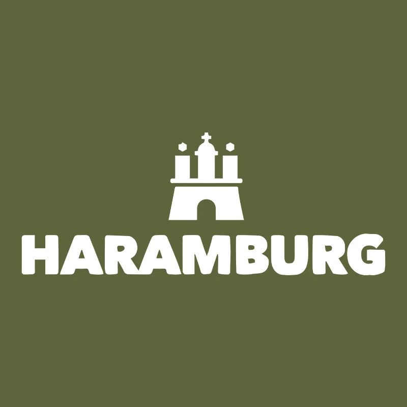 Haramburg