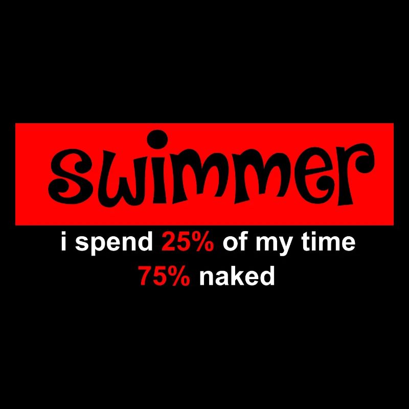 Nager