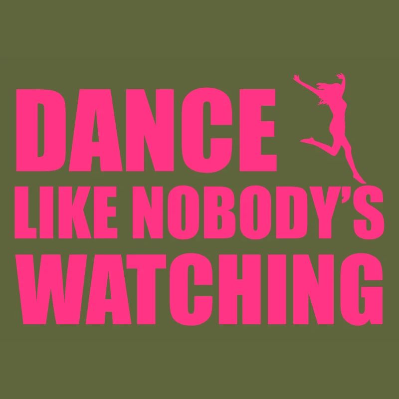 Dance