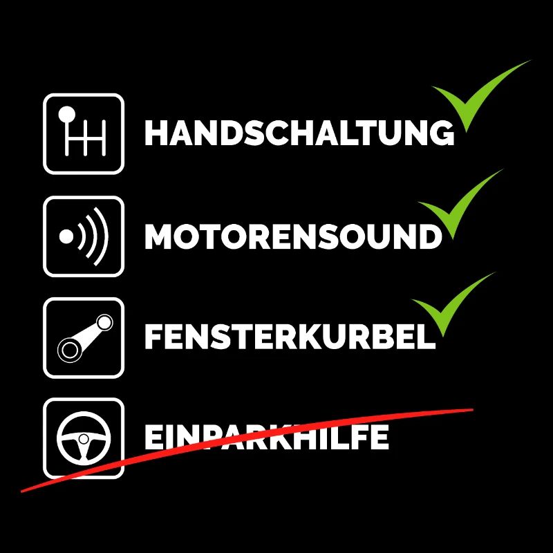 auto automobil oldtimer youngtimer Schaltung Autos