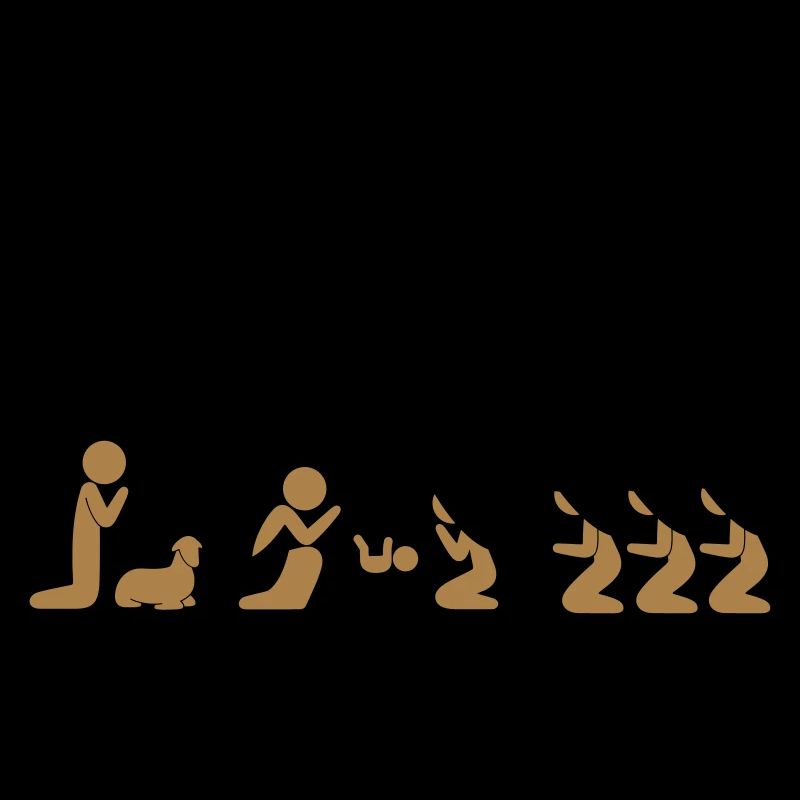 Weihnachtskrippe an Heiligabend