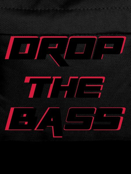 Bass