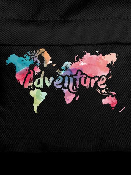 Aventure