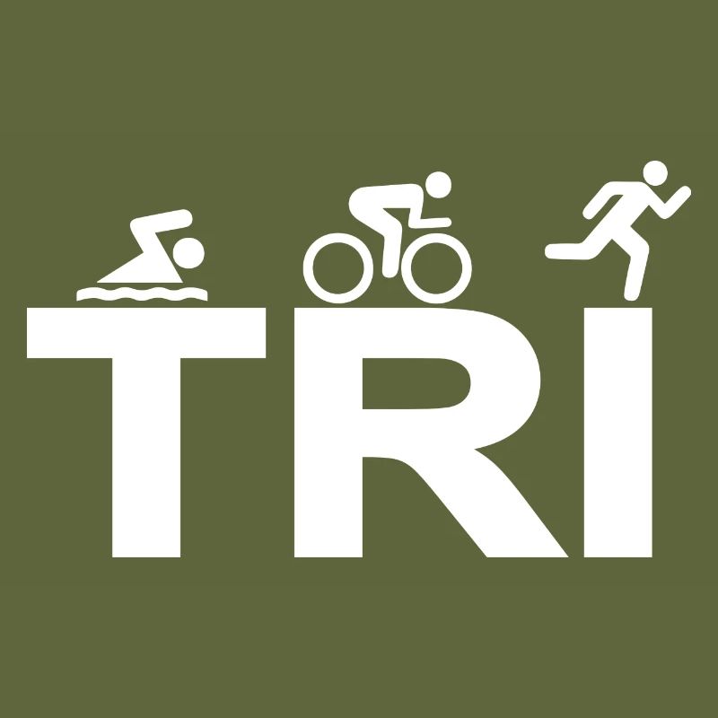 triathlon